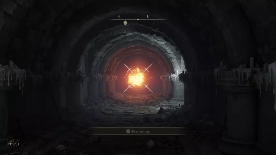 Гайд: 8 скрытых механик в Elden Ring - изображение 7 Гайд: 8 скрытых механик в Elden Ring - фото 7