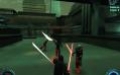 Киберспорт. Jedi Knight 2: Jedi Outcast - изображение обложка