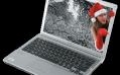 Тестирование ноутбука Sony VAIO SR11MR - изображение обложка