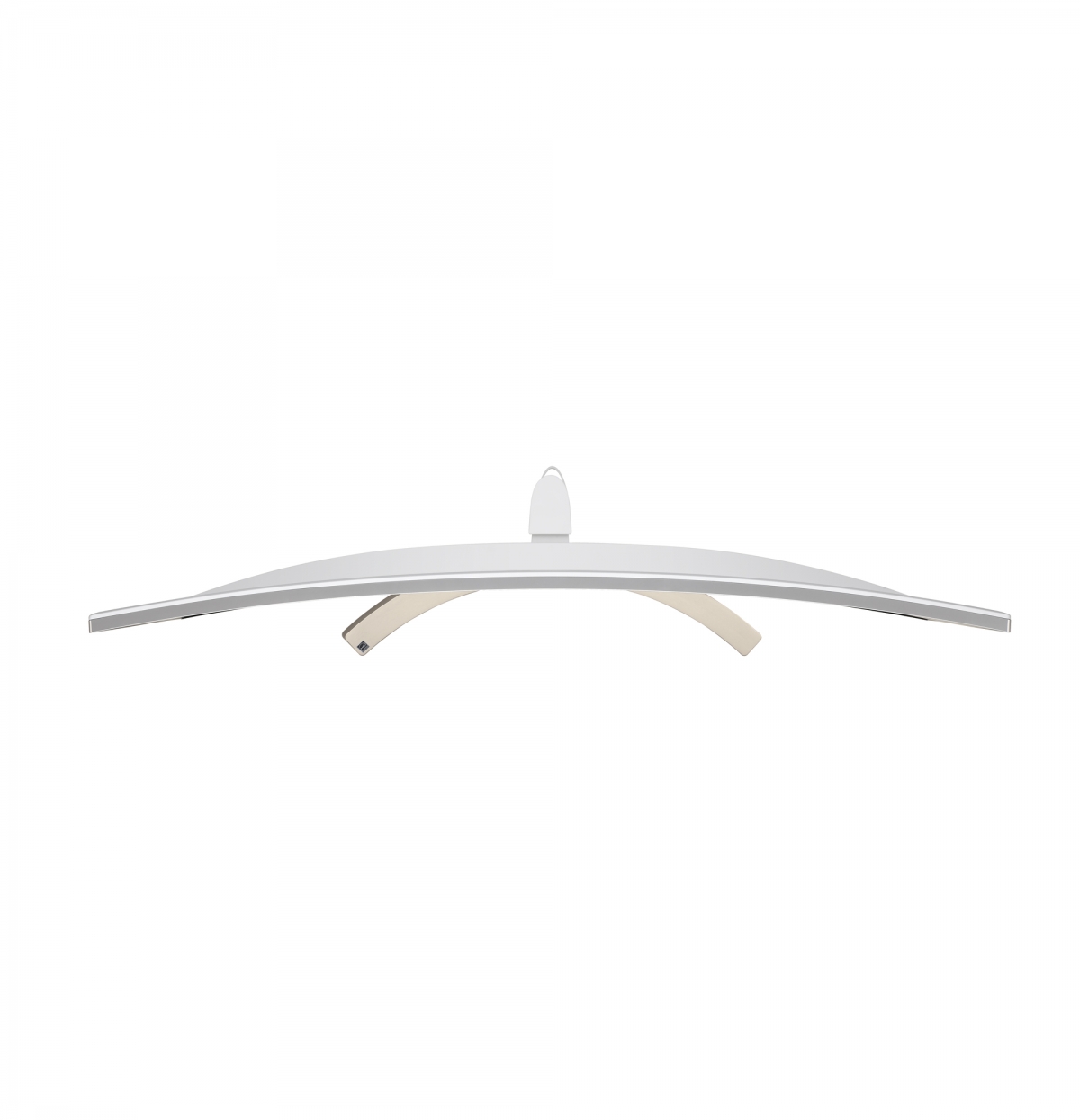 Монитор на 38 дюймов. Тестирование LG 38UC99-W - фото 7