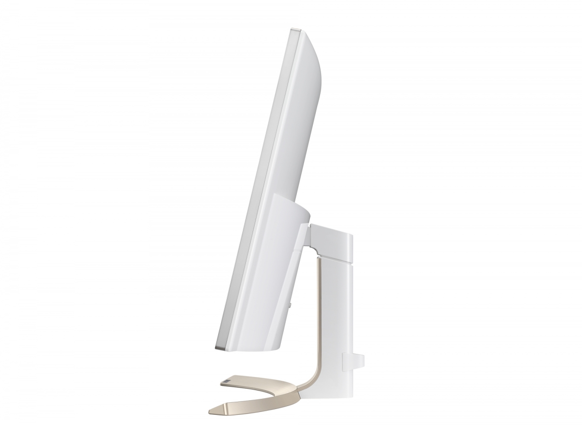 Монитор на 38 дюймов. Тестирование LG 38UC99-W - фото 3