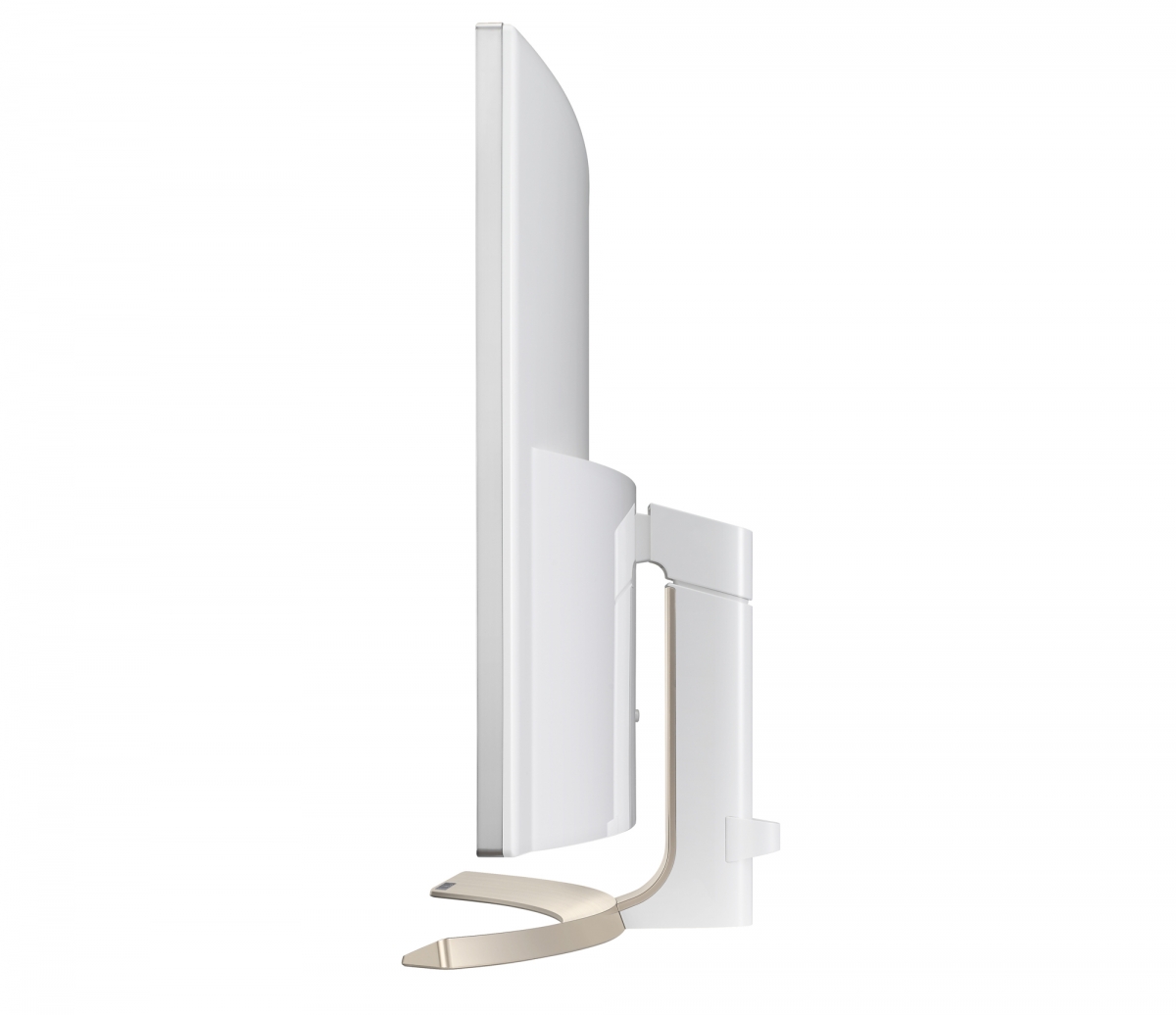 Монитор на 38 дюймов. Тестирование LG 38UC99-W - фото 9