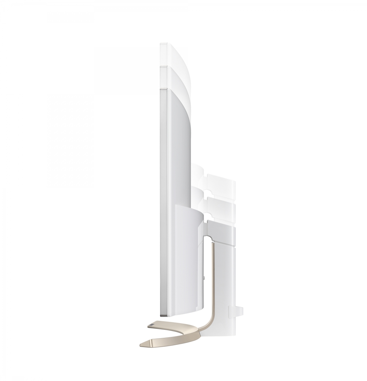 Монитор на 38 дюймов. Тестирование LG 38UC99-W - фото 8