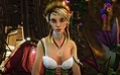 Divinity: Dragon Commander - изображение обложка