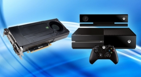 Железные итоги июня: Windows 8.1, изменения в Xbox One и многое другое - изображение обложка