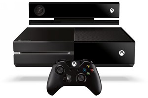Железные итоги июня: Windows 8.1, изменения в Xbox One и многое другое - фото 6