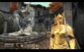 The Elder Scrolls 4: Shivering Isles
