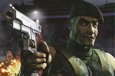 Ретро-обзор. PC-версия Metal Gear Solid (1998) - фото 3