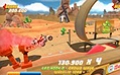 Joe Danger - изображение обложка