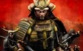 Total War: Shogun 2 - изображение обложка