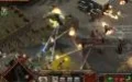 Warhammer 40 000: Dawn of War — Soulstorm - изображение обложка
