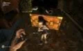 Коды по "BioShock" - изображение обложка