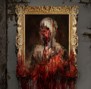 Последний штрих. Обзор Layers of Fear: Inheritance - изображение 14 Последний штрих. Обзор Layers of Fear: Inheritance - фото 14