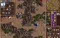 Руководство и прохождение по "Heroes Chronicles: Warlords of the Wasteland" - изображение обложка