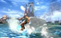 Enslaved: Odyssey to the West - изображение обложка