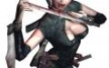 BloodRayne - изображение обложка