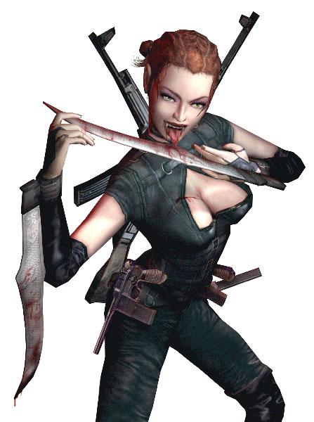 Qaynota kelini bilan jinsiy aloqada bolgan video Uning ogziga bir transseksual kamming porno video