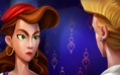 Tales of Monkey Island: Chapter 1 — Launch of the Screaming Narwhal