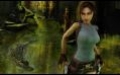 Tomb Raider: Anniversary