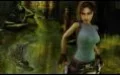 Tomb Raider: Anniversary - изображение обложка