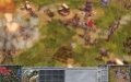 Empire Earth II