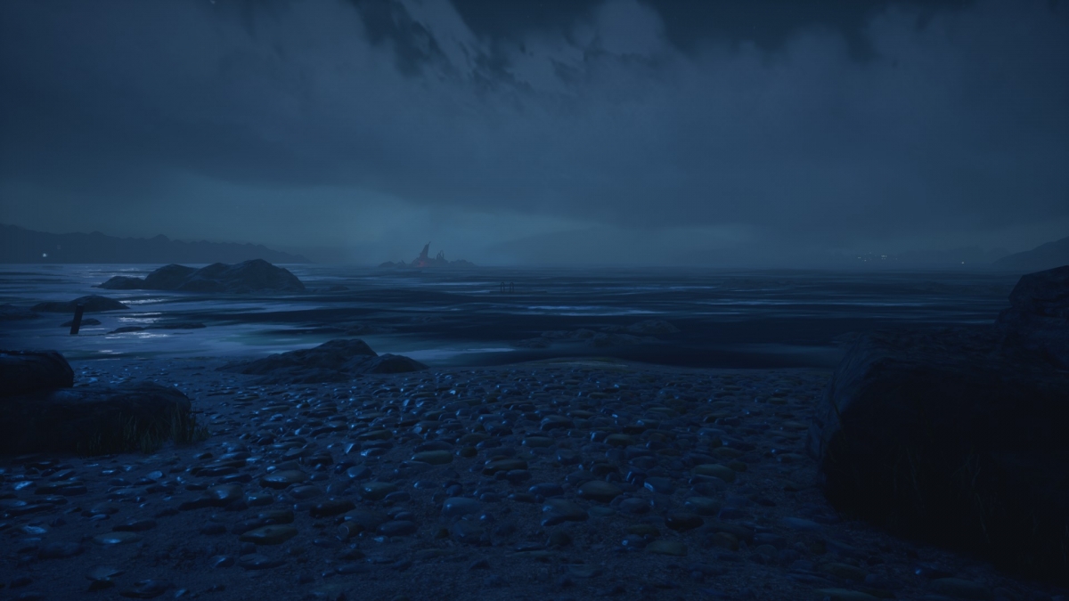 Почему умирают герои What Remains of Edith Finch. Проклятие и спойлеры - изображение 22 Почему умирают герои What Remains of Edith Finch. Проклятие и спойлеры - фото 22