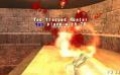 Киберспорт. Quake III Arena - изображение обложка