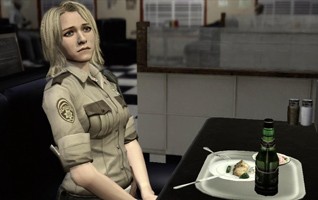 Теория ужасов: логика сна в играх - изображение 14 Теория ужасов: логика сна в играх - фото 14