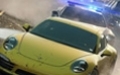 Полицейский разворот. Need For Speed: Most Wanted - изображение обложка