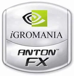NVIDIA GeForce FX. Приоткрывая дверь в будущее - изображение 3 NVIDIA GeForce FX. Приоткрывая дверь в будущее - фото 3