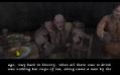 Руководство и прохождение по "The Bard - изображение обложка