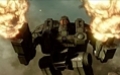 MechWarrior Online - изображение обложка