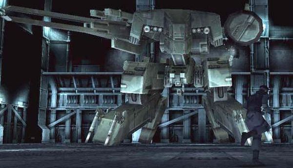 MechWarrior Online - изображение 10 MechWarrior Online - фото 10