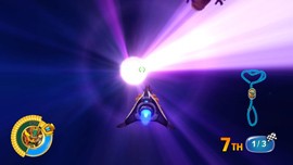 Новый воображариум. Обзор Skylanders Imaginators - изображение 19 Новый воображариум. Обзор Skylanders Imaginators - фото 19