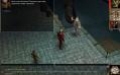 Руководство и прохождение по "Neverwinter Nights" - изображение обложка