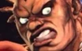 Street Fighter X Tekken - изображение обложка