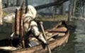 Такое мое кредо. Выжимка E3-информации об Assassin’s Creed 3 и ее портативном ответвлении - изображение обложка