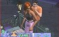 The Sims 2
