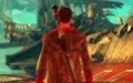 DmC: Devil May Cry - изображение обложка