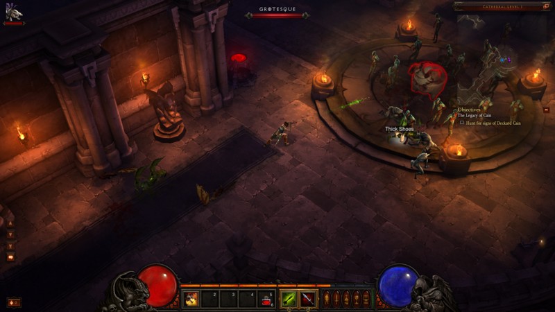 Diablo III - фото 7