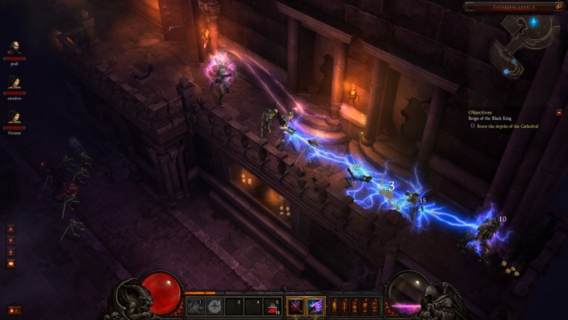 Diablo III - фото 9