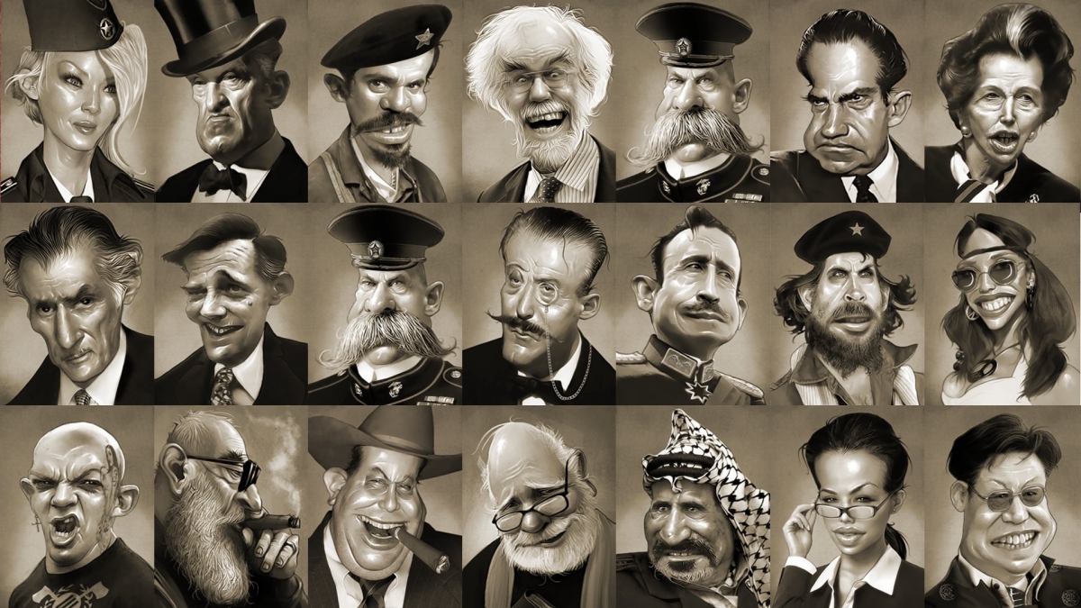 Секрет Tropico. Почему это один из лучших градостроительных симуляторов? - фото 3