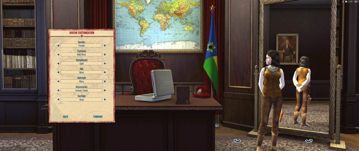 Секрет Tropico. Почему это один из лучших градостроительных симуляторов? - фото 2