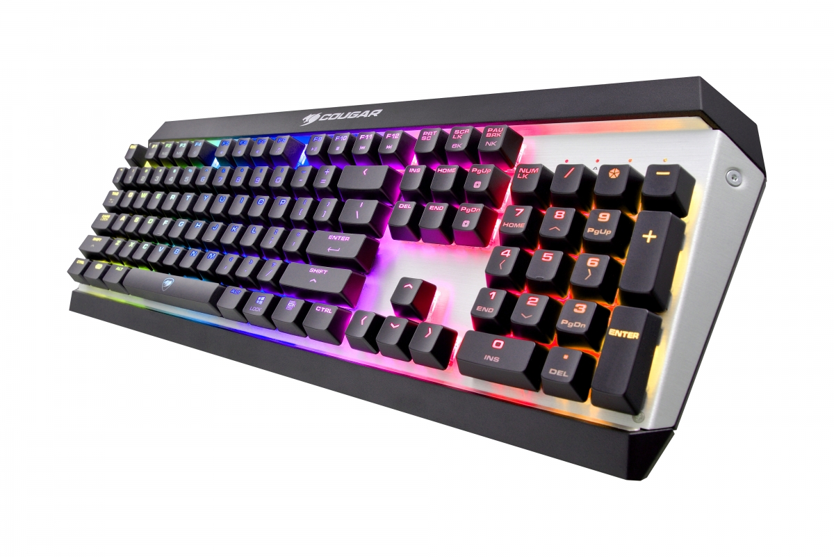 Что подарить себе на 23 февраля. Гайд по «железным» подаркам - фото 6