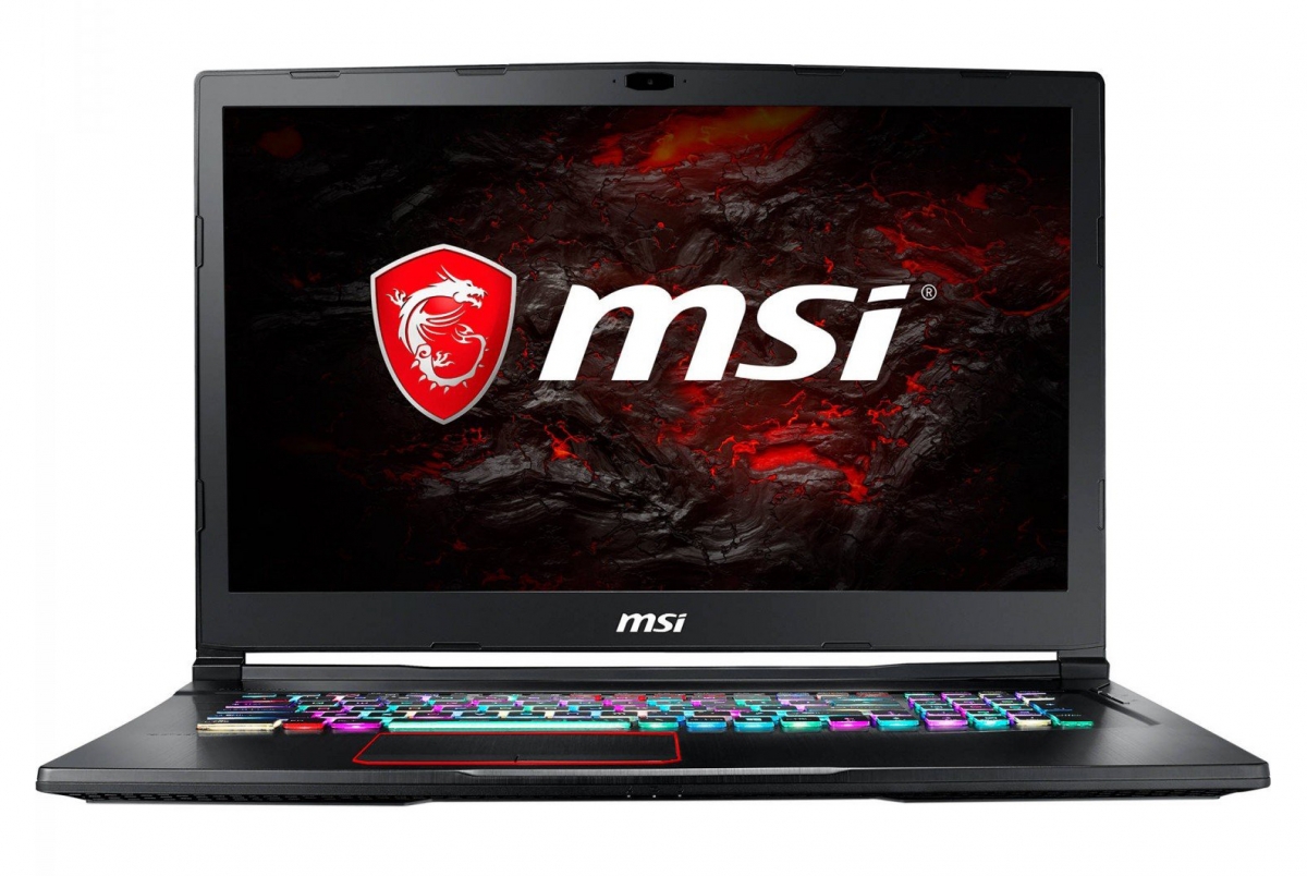 Что подарить себе на 23 февраля. Гайд по «железным» подаркам - фото 1