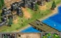 Руководство и прохождение по "Age Of Empires II: The Age Of Kings" - изображение обложка