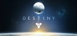 Gamescom-2013: Destiny - фото 5