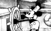 Disney Epic Mickey 2: The Power of Two - фото 3