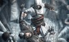 Assassin’s Creed 3: Liberation - изображение 3 Assassin’s Creed 3: Liberation - фото 3