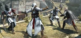 Assassin’s Creed 3: Liberation - фото 19